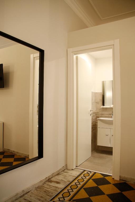 Cola di Rienzo Inn - image 2