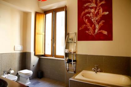 Cola di Rienzo Inn - image 5