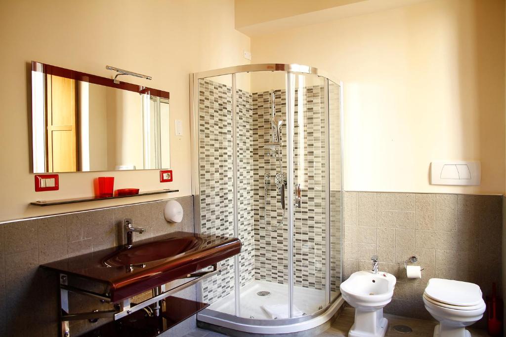 Cola di Rienzo Inn - image 6