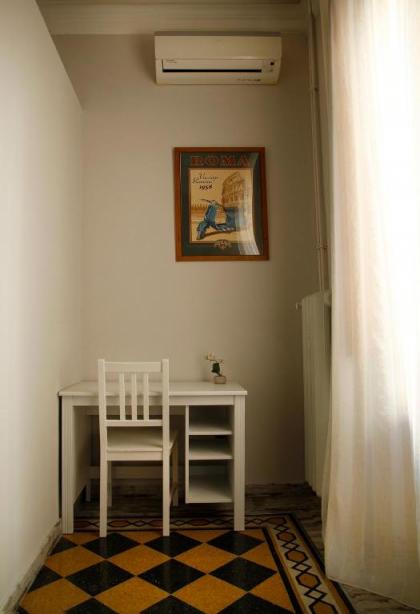 Cola di Rienzo Inn - image 7