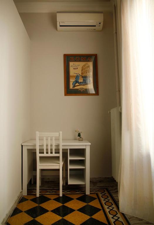 Cola di Rienzo Inn - image 7