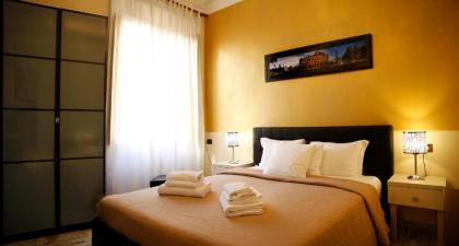 Cola di Rienzo Inn - image 9