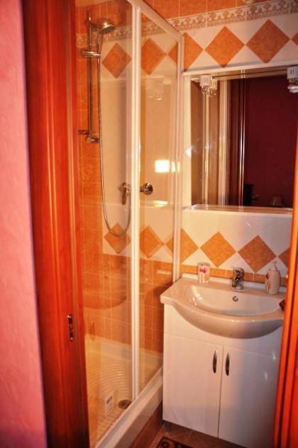 Er Pirata - image 10