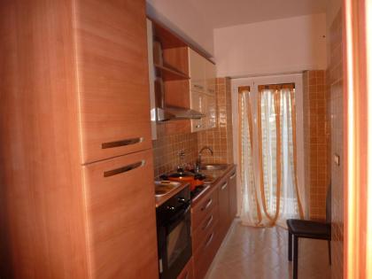 Er Pirata - image 3