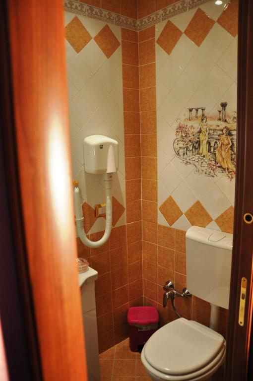 Er Pirata - image 4