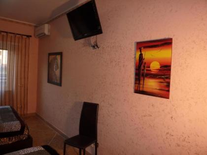 Er Pirata - image 6
