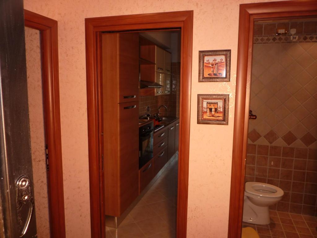 Er Pirata - image 7