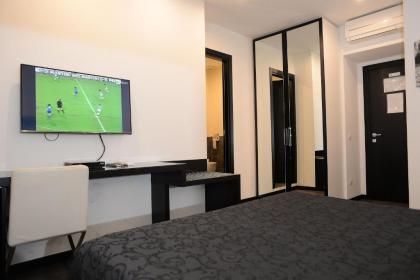 Capital Suite - image 20