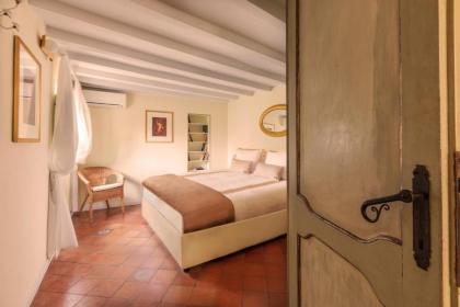 Principessa Trevi - image 1