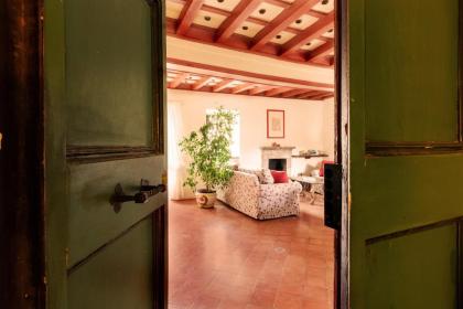 Principessa Trevi - image 10