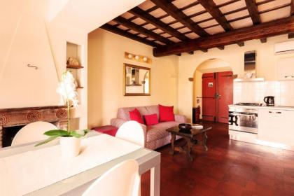 Principessa Trevi - image 15