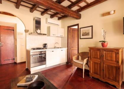 Principessa Trevi - image 16