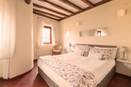 Principessa Trevi - image 19