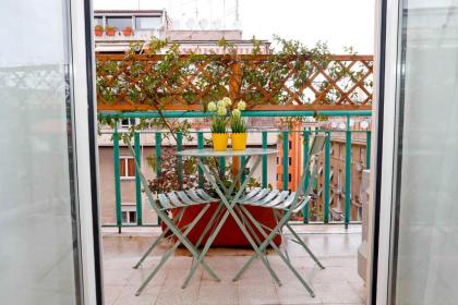 Torripa Group - Prati - image 12