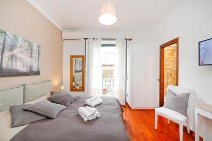 Torripa Group - Prati - image 20