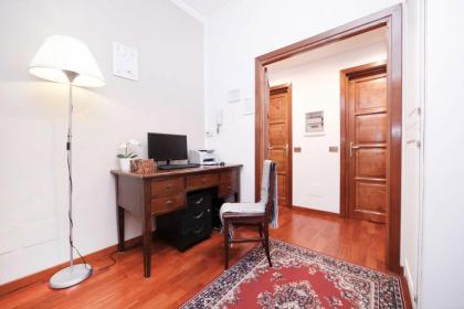 Torripa Group - Prati - image 3