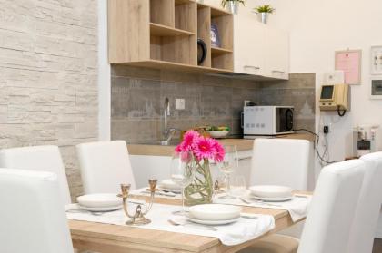 Nido all'Aventino - image 19