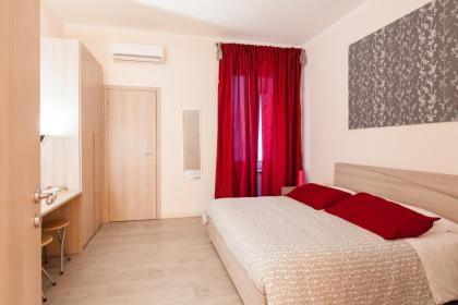 San Giovanni Rooms Roma - image 10