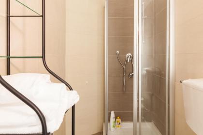 San Giovanni Rooms Roma - image 19