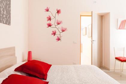 San Giovanni Rooms Roma - image 8