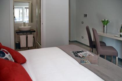 Gregori Guest House - image 14