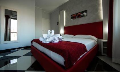 Love of Rome - image 8