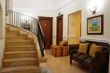 Hotel Relais Patrizi - image 7