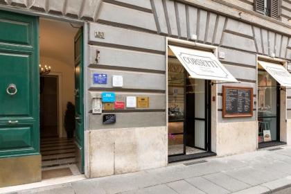 Key Rome Center - image 6
