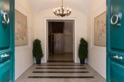 Key Rome Center - image 7