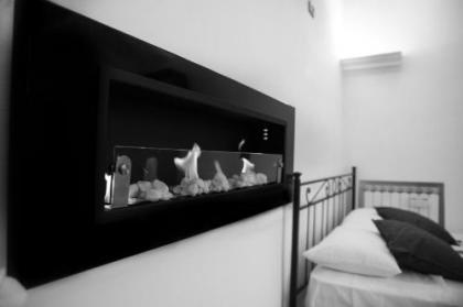 Campo De Fiori Apartment - image 7
