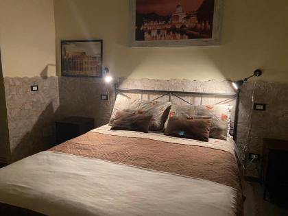 Sweet Rome B&B - image 1