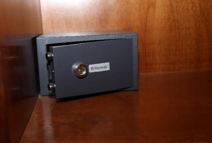 Rome To Stay Guest House - image 14