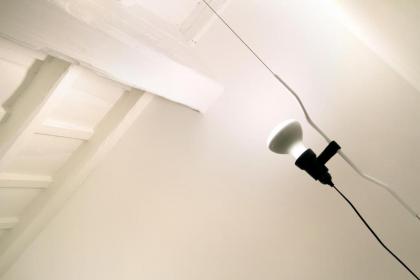 Abbituè Apartment - image 11