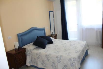 B&B La Perla di Roma - image 10