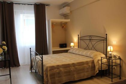 B&B La Perla di Roma - image 14