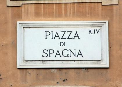 Sistina Twentythree luxury rooms - image 7