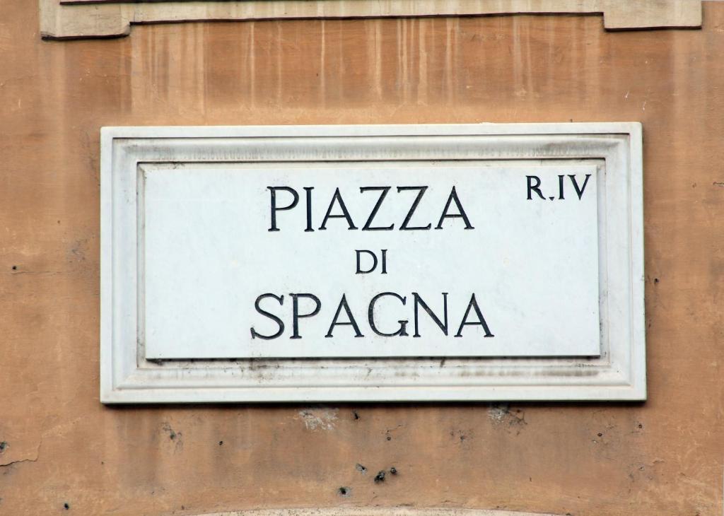 Sistina Twentythree luxury rooms - image 7