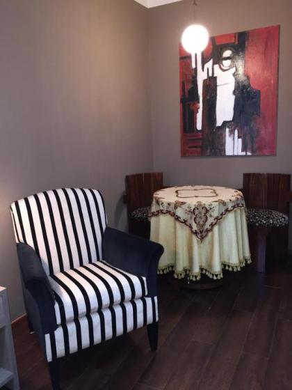 B&B Le Vibrazioni - image 15