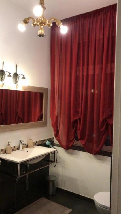 B&B Le Vibrazioni - image 6