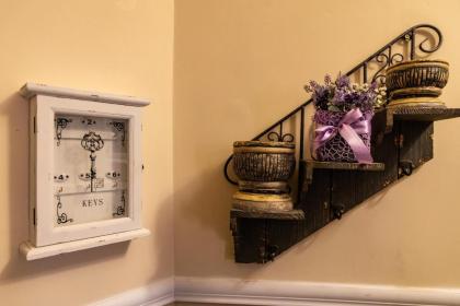 RomAntic Dreams Guest House - image 18