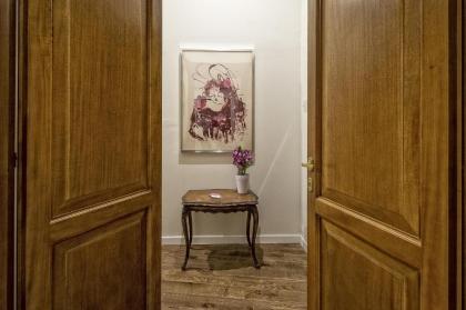 Little Queen Relais - image 18
