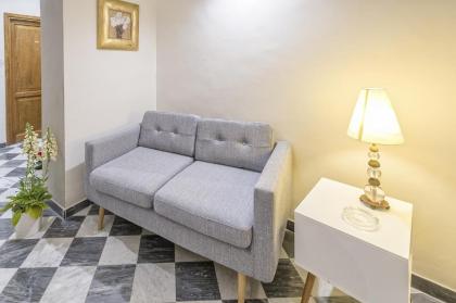 Little Queen Relais - image 8