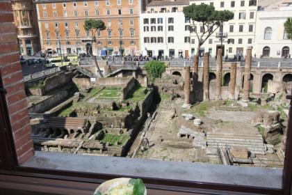 Area Sacra Relais - image 10