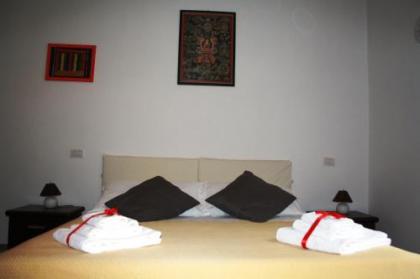Salotto Piramide - image 6