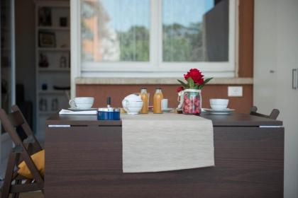 Authentic Sweet Home - image 14