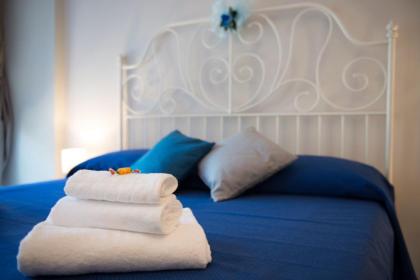 Authentic Sweet Home - image 17