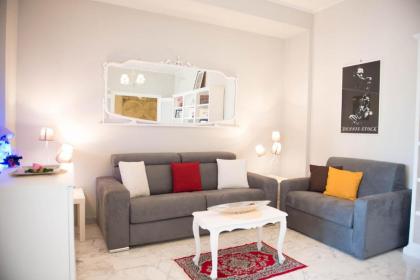 Authentic Sweet Home - image 5