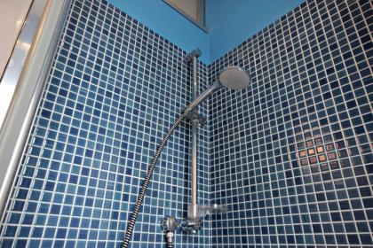 B&B Clelia - image 13