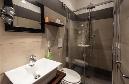 Vite Suites Guest House - image 14
