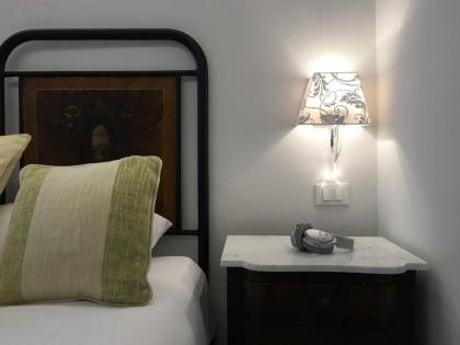 Vittoria Suite - image 11